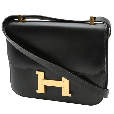 borsa hermès constance|the hermes constance.